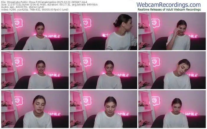 streamate-milanaangelas-02-01-2025-06-58-47