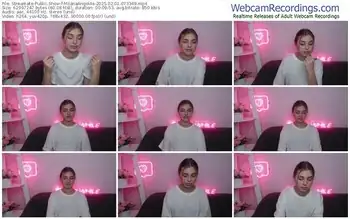 streamate-milanaangelas-02-01-2025-07-33-49