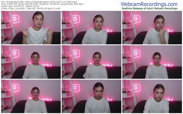 streamate-milanaangelas-02-01-2025-07-33-49