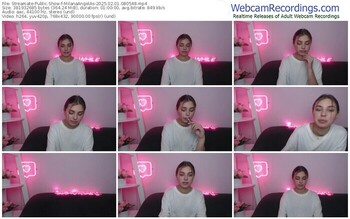 streamate-milanaangelas-02-01-2025-08-05-48