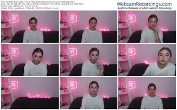 streamate-milanaangelas-02-01-2025-08-05-48