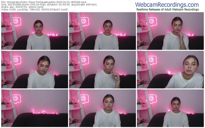 streamate-milanaangelas-02-01-2025-08-05-48