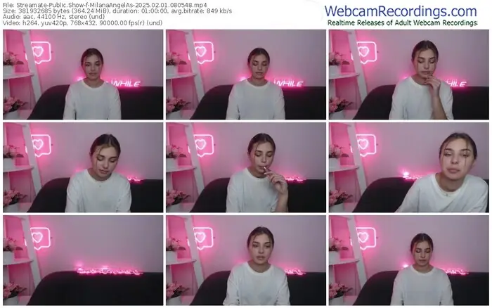 streamate-milanaangelas-02-01-2025-08-05-48