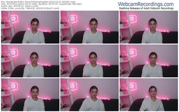 streamate-milanaangelas-02-01-2025-09-20-01