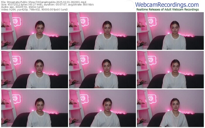 streamate-milanaangelas-02-01-2025-09-20-01