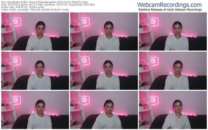 streamate-milanaangelas-02-01-2025-09-20-01