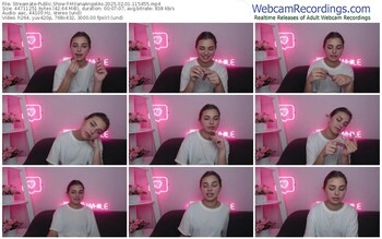 streamate-milanaangelas-02-01-2025-11-54-55