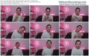 streamate-milanaangelas-02-01-2025-11-54-55