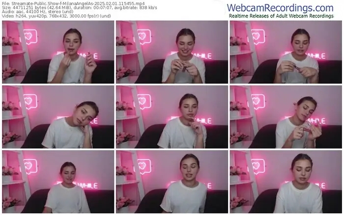 streamate-milanaangelas-02-01-2025-11-54-55