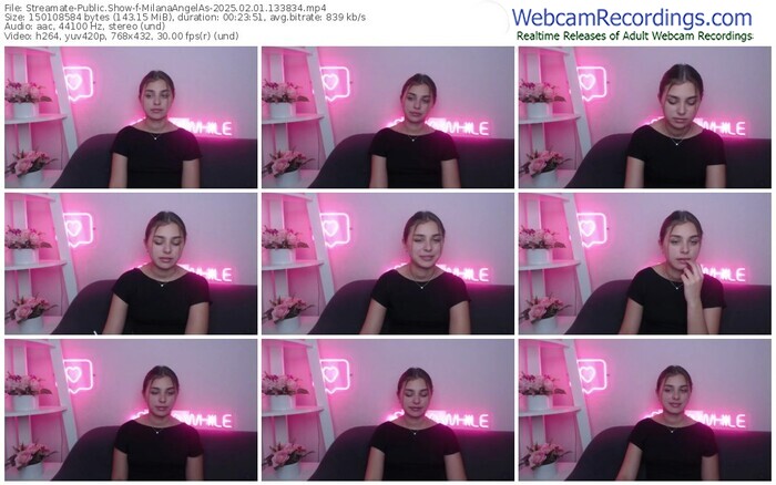 streamate-milanaangelas-02-01-2025-13-38-34