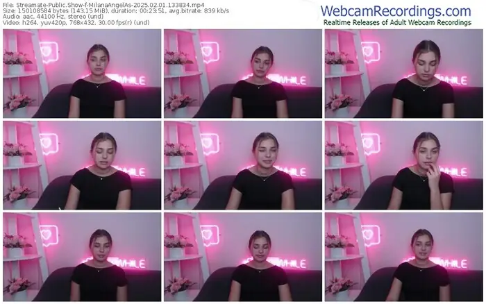 streamate-milanaangelas-02-01-2025-13-38-34