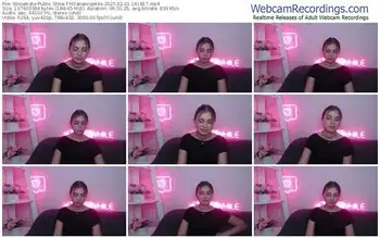 streamate-milanaangelas-02-01-2025-14-18-17