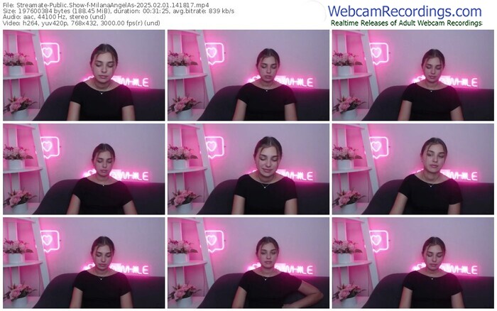 streamate-milanaangelas-02-01-2025-14-18-17