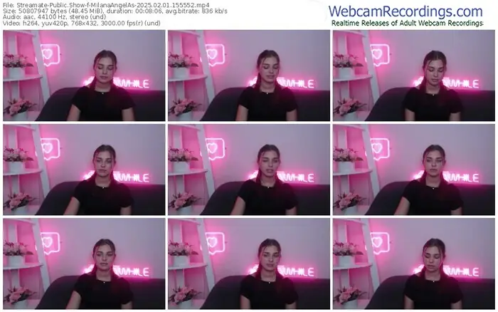 streamate-milanaangelas-02-01-2025-15-55-52