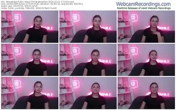 streamate-milanaangelas-02-01-2025-17-11-59