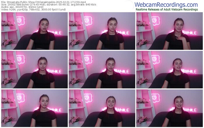 streamate-milanaangelas-02-01-2025-17-11-59