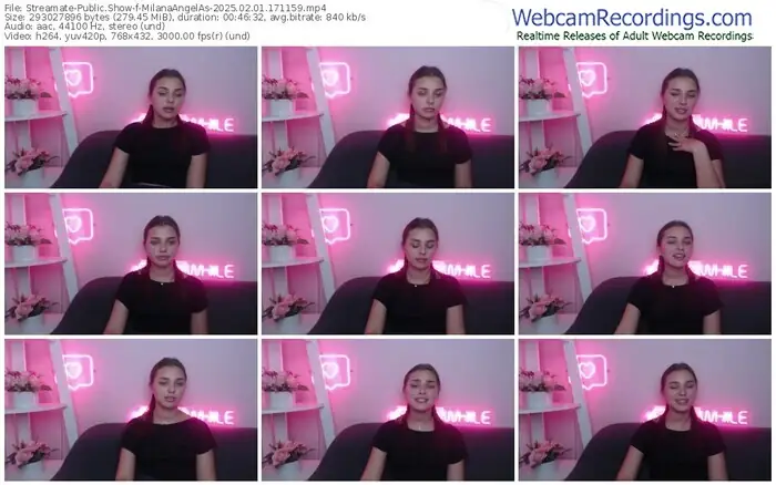 streamate-milanaangelas-02-01-2025-17-11-59