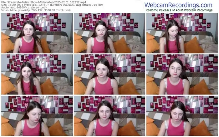 streamate-milanaroz-02-01-2025-06-29-52