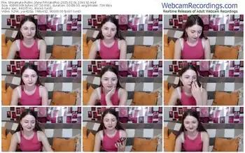 streamate-milanaroz-02-01-2025-10-41-32