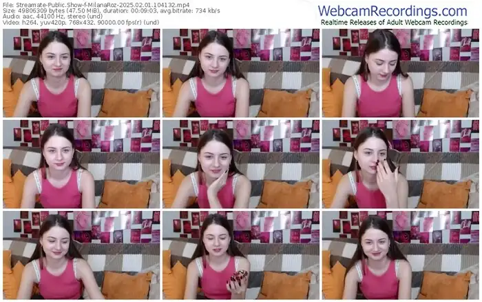 streamate-milanaroz-02-01-2025-10-41-32