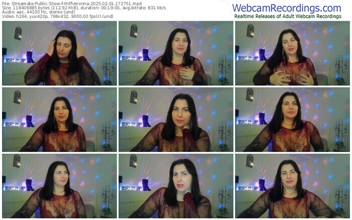 streamate-milfveronna-02-01-2025-17-27-51