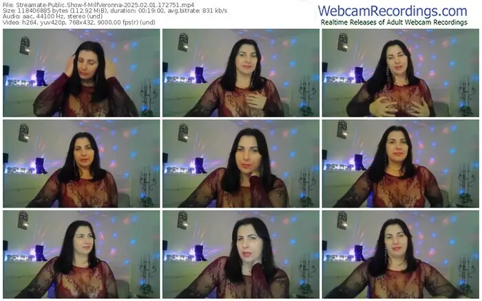 streamate-milfveronna-02-01-2025-17-27-51
