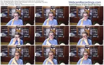 streamate-miraclealmost-02-01-2025-22-50-56