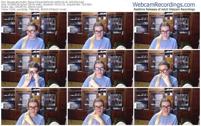 streamate-miraclealmost-02-01-2025-22-50-56