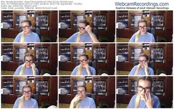 streamate-miraclealmost-02-01-2025-23-20-33