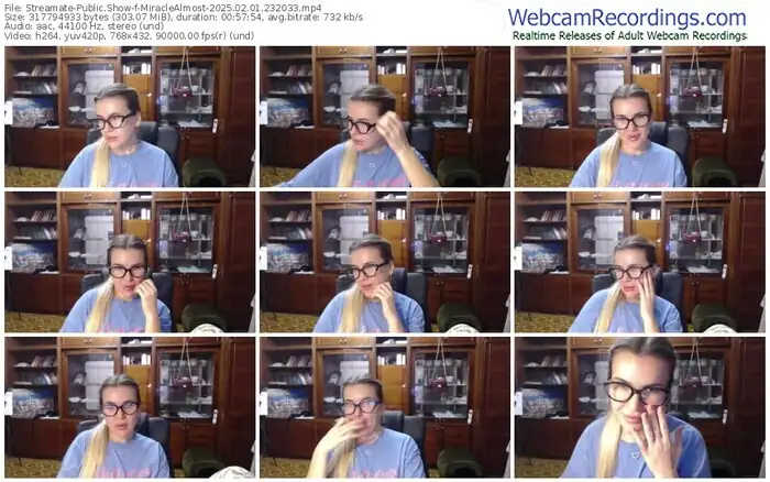 streamate-miraclealmost-02-01-2025-23-20-33