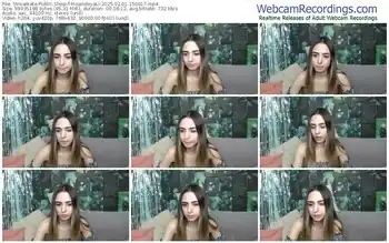 streamate-misandeyali-02-01-2025-15-00-17