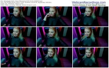 streamate-missgina-02-01-2025-00-46-49