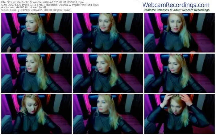 streamate-missgina-02-01-2025-03-06-39