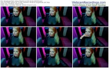 streamate-missgina-02-01-2025-03-18-00