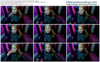 streamate-missgina-02-01-2025-03-35-17