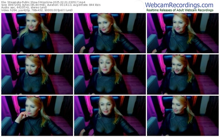 streamate-missgina-02-01-2025-03-35-17