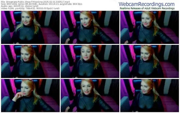 streamate-missgina-02-01-2025-03-35-17