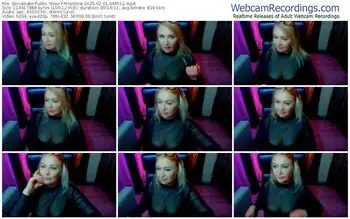 streamate-missgina-02-01-2025-04-45-11