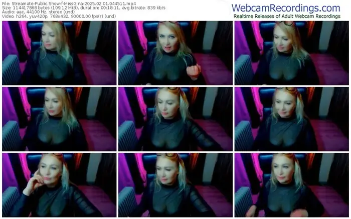 streamate-missgina-02-01-2025-04-45-11