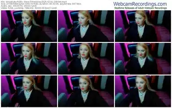 streamate-missgina-02-01-2025-23-54-46