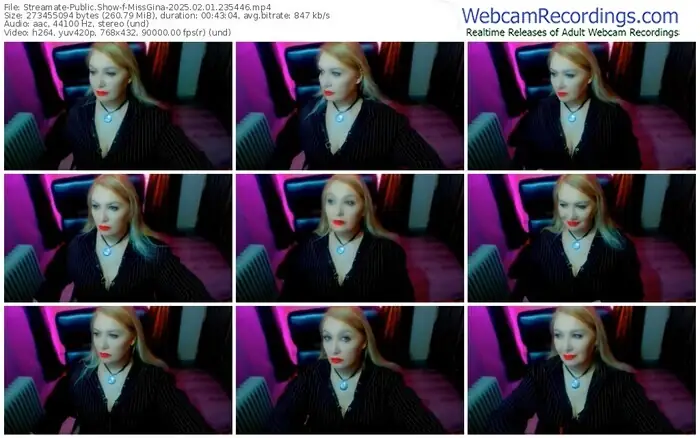 streamate-missgina-02-01-2025-23-54-46