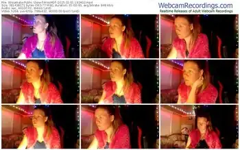 streamate-missmdf-02-01-2025-19-24-02