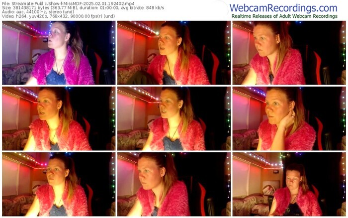 streamate-missmdf-02-01-2025-19-24-02