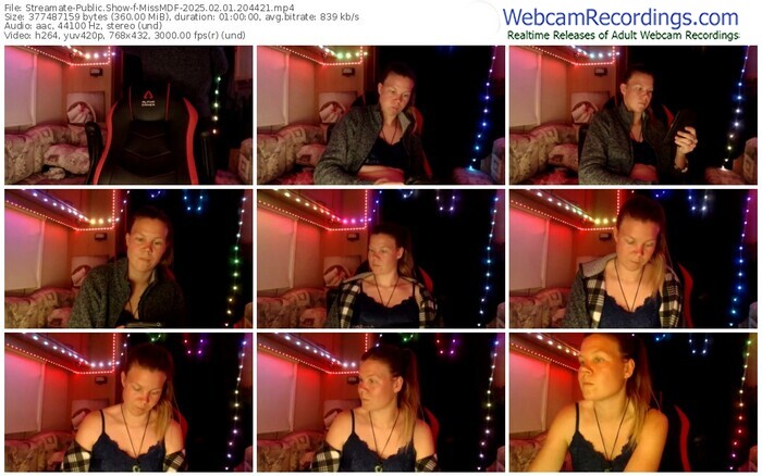 streamate-missmdf-02-01-2025-20-44-21