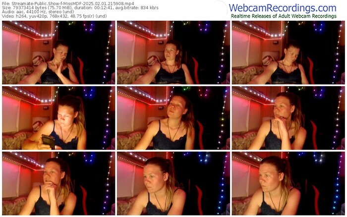 streamate-missmdf-02-01-2025-21-59-08
