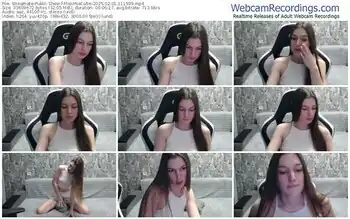 streamate-missmiacutie-02-01-2025-11-19-39