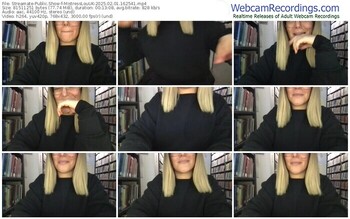 streamate-mistresslouuk-02-01-2025-16-25-41