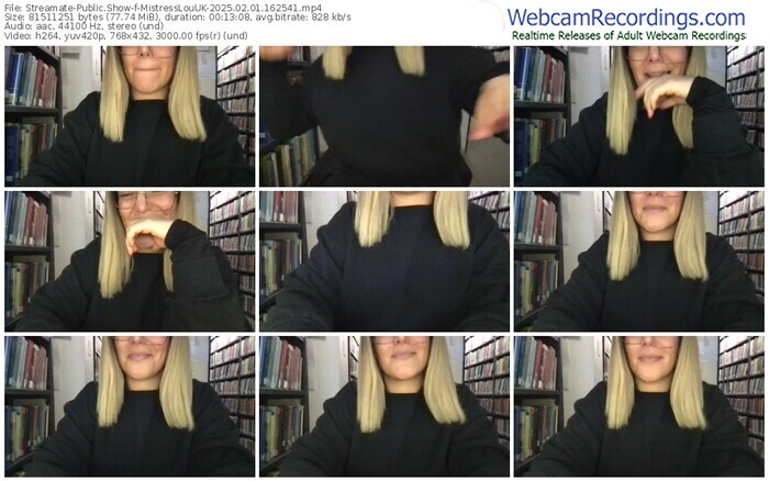 streamate-mistresslouuk-02-01-2025-16-25-41