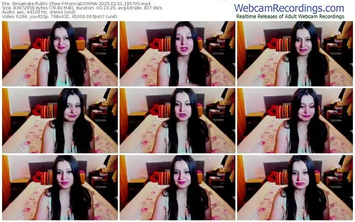 streamate-monicadomina-02-01-2025-19-57-05