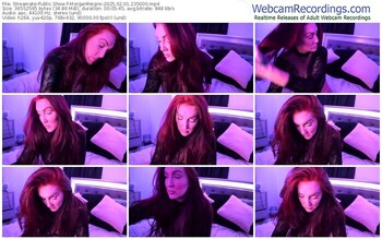 streamate-morganreigns-02-01-2025-23-50-00